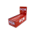 OCB Orange Rolling Papers 50x50 69mm